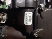 Replacement complete engine for citroën xsara picasso (n68) 2.0 hdi OEM IAM reference RHY 0135FE 10DYRZ