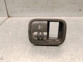 Recambio de mando luces salpicadero para hyundai accent ii (lc) 1.3 referencia OEM IAM 9337025000 9337025000 