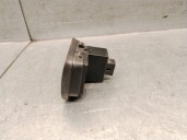 Recambio de mando luces salpicadero para hyundai accent ii (lc) 1.3 referencia OEM IAM 9337025000 9337025000 