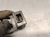 Recambio de mando luces salpicadero para hyundai accent ii (lc) 1.3 referencia OEM IAM 9337025000 9337025000 