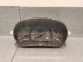 Recambio de cuadro instrumentos para hyundai accent ii (lc) 1.3 referencia OEM IAM 9400325120 9400325120 
