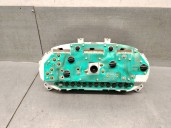 Recambio de cuadro instrumentos para hyundai accent ii (lc) 1.3 referencia OEM IAM 9400325120 9400325120 