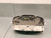 Recambio de cuadro instrumentos para hyundai accent ii (lc) 1.3 referencia OEM IAM 9400325120 9400325120 