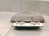 Recambio de cuadro instrumentos para hyundai accent ii (lc) 1.3 referencia OEM IAM 9400325120 9400325120 