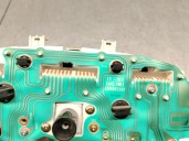 Recambio de cuadro instrumentos para hyundai accent ii (lc) 1.3 referencia OEM IAM 9400325120 9400325120 