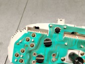 Recambio de cuadro instrumentos para hyundai accent ii (lc) 1.3 referencia OEM IAM 9400325120 9400325120 