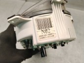 Recambio de cuadro instrumentos para hyundai accent ii (lc) 1.3 referencia OEM IAM 9400325120 9400325120 