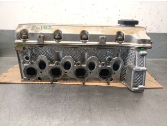 Replacement cylinder head for BMW 3 Touring (E46) 318 i OEM IAM reference 1743987 11121716621 1739643