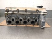 Recambio de culata para bmw 3 touring (e46) 318 i referencia OEM IAM 1743987 11121716621 1739643