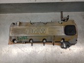 Recambio de culata para bmw 3 touring (e46) 318 i referencia OEM IAM 1743987 11121716621 1739643