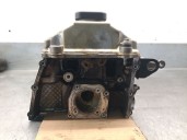 Recambio de culata para bmw 3 touring (e46) 318 i referencia OEM IAM 1743987 11121716621 1739643