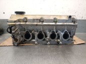 Recambio de culata para bmw 3 touring (e46) 318 i referencia OEM IAM 1743987 11121716621 1739643