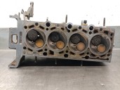 Recambio de culata para bmw 3 touring (e46) 318 i referencia OEM IAM 1743987 11121716621 1739643