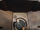 Recambio de culata para bmw 3 touring (e46) 318 i referencia OEM IAM 1743987 11121716621 1739643