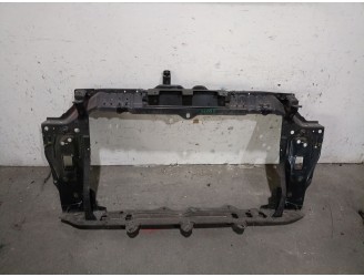 Recambio de panel frontal para hyundai ix20 (jc) 1.4 referencia OEM IAM 641011K000 641011K000 