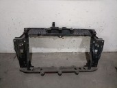 Recambio de panel frontal para hyundai ix20 (jc) 1.4 referencia OEM IAM 641011K000 641011K000 