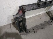 Replacement front panel for hyundai ix20 (jc) 1.4 OEM IAM reference 641011K000 641011K000