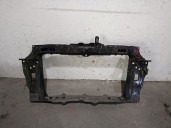 Replacement front panel for hyundai ix20 (jc) 1.4 OEM IAM reference 641011K000 641011K000