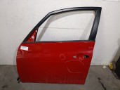 Recambio de puerta delantera izquierda para hyundai ix20 (jc) 1.4 referencia OEM IAM 760031P000 760031P000 