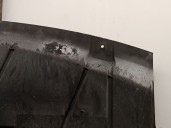 Replacement engine undertray for Alfa Romeo 156 (932_) 1.9 JTD 16V (932axe00) OEM IAM reference 60686658 60686658