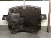 Replacement engine undertray for Alfa Romeo 156 (932_) 1.9 JTD 16V (932axe00) OEM IAM reference 60686658 60686658