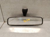 Recambio de espejo interior para hyundai accent ii (lc) 1.3 referencia OEM IAM 8510134000 8510134000 