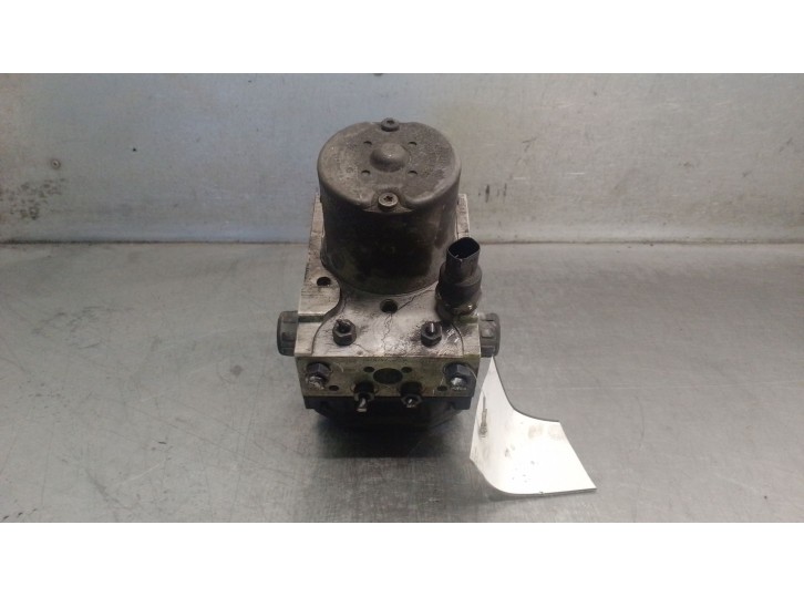 Recambio de abs para volkswagen passat b5.5 (3b3) 1.9 tdi referencia OEM IAM 4B0614517G 4B0614517J 0265225124