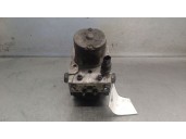 Recambio de abs para volkswagen passat b5.5 (3b3) 1.9 tdi referencia OEM IAM 4B0614517G 4B0614517J 0265225124