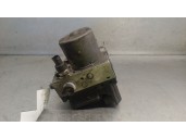 Recambio de abs para volkswagen passat b5.5 (3b3) 1.9 tdi referencia OEM IAM 4B0614517G 4B0614517J 0265225124