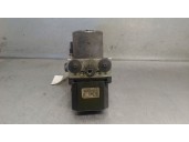 Recambio de abs para volkswagen passat b5.5 (3b3) 1.9 tdi referencia OEM IAM 4B0614517G 4B0614517J 0265225124