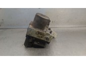 Recambio de abs para volkswagen passat b5.5 (3b3) 1.9 tdi referencia OEM IAM 4B0614517G 4B0614517J 0265225124
