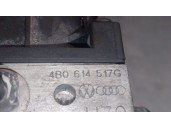 Recambio de abs para volkswagen passat b5.5 (3b3) 1.9 tdi referencia OEM IAM 4B0614517G 4B0614517J 0265225124