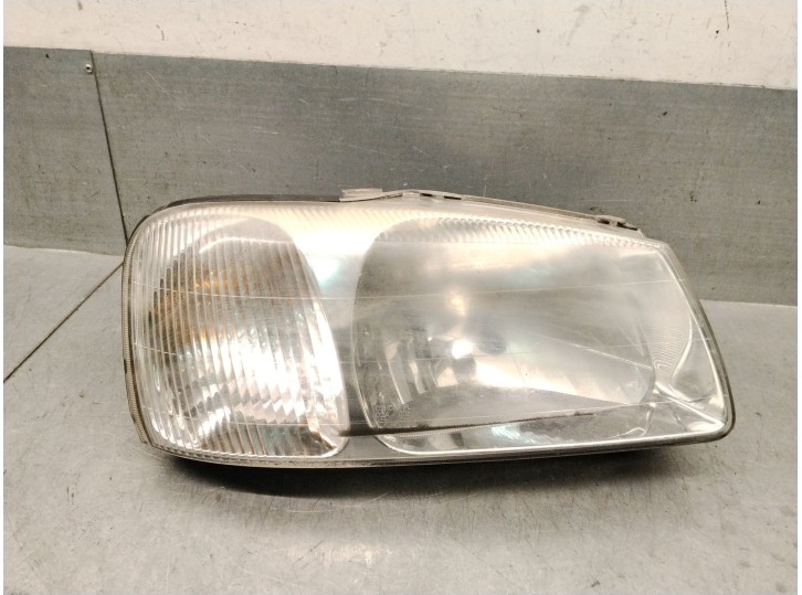 Recambio de faro derecho para hyundai accent ii (lc) 1.3 referencia OEM IAM 9210225020 9210225020 