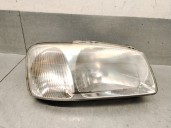 Recambio de faro derecho para hyundai accent ii (lc) 1.3 referencia OEM IAM 9210225020 9210225020 