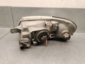 Recambio de faro derecho para hyundai accent ii (lc) 1.3 referencia OEM IAM 9210225020 9210225020 