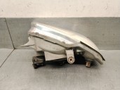 Recambio de faro derecho para hyundai accent ii (lc) 1.3 referencia OEM IAM 9210225020 9210225020 