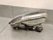Recambio de faro derecho para hyundai accent ii (lc) 1.3 referencia OEM IAM 9210225020 9210225020 