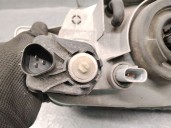Recambio de faro derecho para hyundai accent ii (lc) 1.3 referencia OEM IAM 9210225020 9210225020 