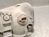 Recambio de faro derecho para hyundai accent ii (lc) 1.3 referencia OEM IAM 9210225020 9210225020 