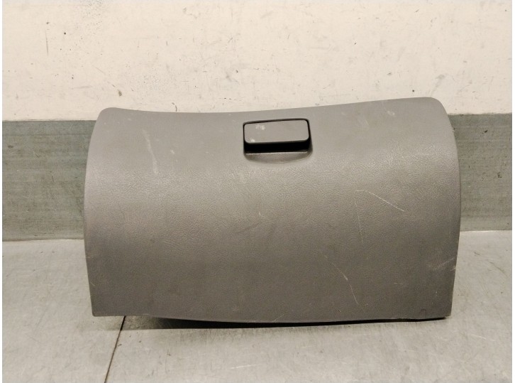 Recambio de guantera para hyundai accent ii (lc) 1.3 referencia OEM IAM 8451025300LT 8451025300LT 