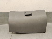 Recambio de guantera para hyundai accent ii (lc) 1.3 referencia OEM IAM 8451025300LT 8451025300LT 