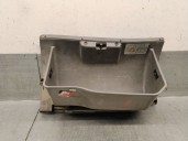 Recambio de guantera para hyundai accent ii (lc) 1.3 referencia OEM IAM 8451025300LT 8451025300LT 