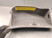 Recambio de guantera para hyundai accent ii (lc) 1.3 referencia OEM IAM 8451025300LT 8451025300LT 