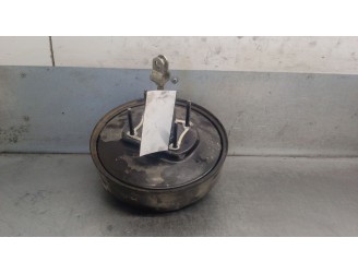 Recambio de servofreno para hyundai accent ii (lc) 1.3 referencia OEM IAM 5911025010 5911025010 