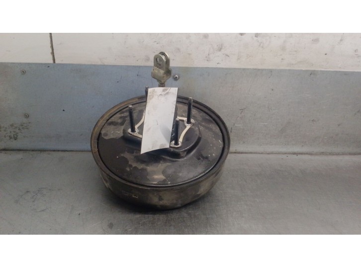 Recambio de servofreno para hyundai accent ii (lc) 1.3 referencia OEM IAM 5911025010 5911025010 