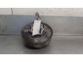 Recambio de servofreno para hyundai accent ii (lc) 1.3 referencia OEM IAM 5911025010 5911025010 