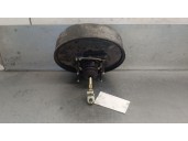 Recambio de servofreno para hyundai accent ii (lc) 1.3 referencia OEM IAM 5911025010 5911025010 