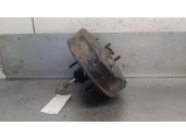 Recambio de servofreno para hyundai accent ii (lc) 1.3 referencia OEM IAM 5911025010 5911025010 