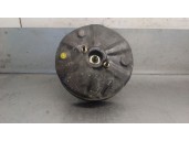Recambio de servofreno para hyundai accent ii (lc) 1.3 referencia OEM IAM 5911025010 5911025010 