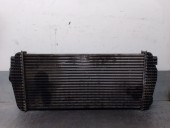 Recambio de intercooler para chrysler grand voyager v (rt) 2.8 crd referencia OEM IAM 4677732AD 4677732AD